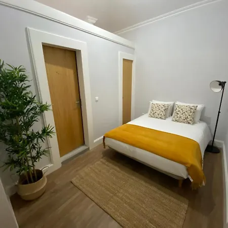 Casa Nova * Funchal (Madeira)