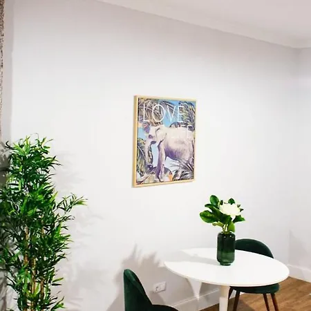 Casa Nova