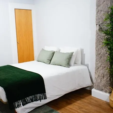 Casa Nova *